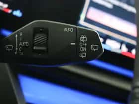 BMW 5-Serie (2025) thumbnail 24