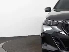 BMW 5-Serie (2025) thumbnail 27