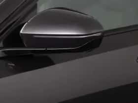 BMW 5-Serie (2025) thumbnail 28