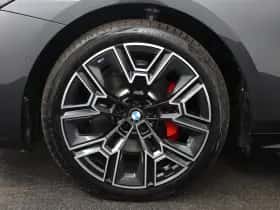 BMW 5-Serie (2025) thumbnail 29