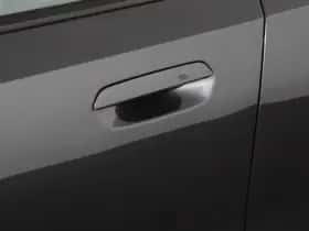 BMW 5-Serie (2025) thumbnail 30