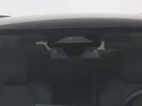 BMW 5-Serie (2025) thumbnail 31