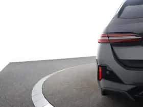 BMW 5-Serie (2025) thumbnail 32