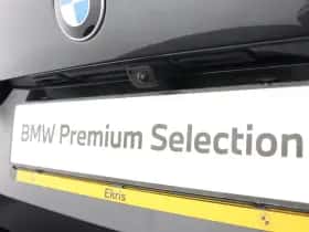 BMW 5-Serie (2025) thumbnail 33