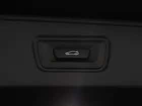 BMW 5-Serie (2025) thumbnail 34