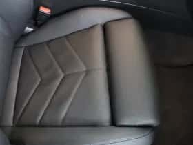 BMW 5-Serie (2025) thumbnail 36