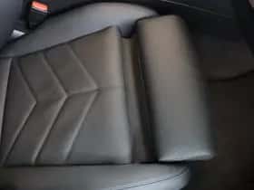 BMW 5-Serie (2025) thumbnail 37