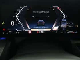 BMW 5-Serie (2025) thumbnail 40