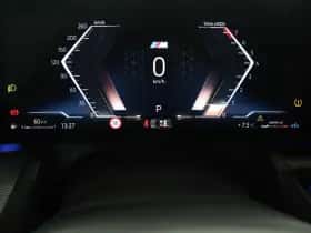 BMW 5-Serie (2025) thumbnail 5