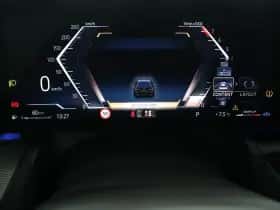 BMW 5-Serie (2025) thumbnail 41
