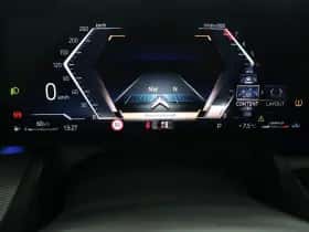 BMW 5-Serie (2025) thumbnail 42