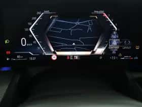 BMW 5-Serie (2025) thumbnail 43