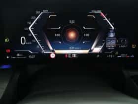 BMW 5-Serie (2025) thumbnail 44