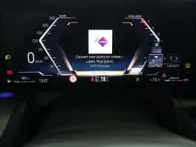 BMW 5-Serie (2025) thumbnail 45