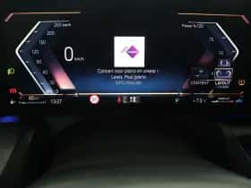 BMW 5-Serie (2025) thumbnail 46