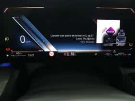 BMW 5-Serie (2025) thumbnail 47