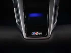 BMW 5-Serie (2025) thumbnail 48