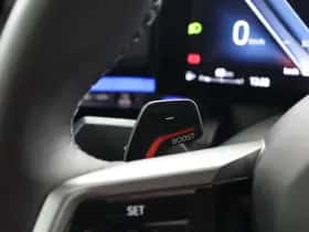 BMW 5-Serie (2025) thumbnail 49