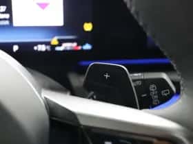 BMW 5-Serie (2025) thumbnail 50