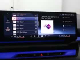 BMW 5-Serie (2025) thumbnail 6