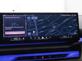 BMW 5-Serie (2025) thumbnail 51