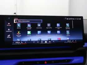 BMW 5-Serie (2025) thumbnail 52