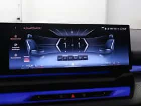 BMW 5-Serie (2025) thumbnail 55