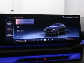 BMW 5-Serie (2025) thumbnail 56