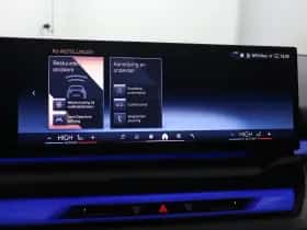 BMW 5-Serie (2025) thumbnail 60