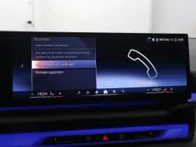 BMW 5-Serie (2025) thumbnail 61