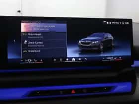 BMW 5-Serie (2025) thumbnail 62
