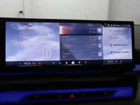 BMW 5-Serie (2025) thumbnail 63