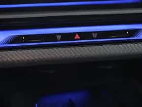 BMW 5-Serie (2025) thumbnail 64