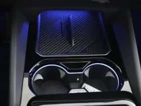 BMW 5-Serie (2025) thumbnail 65