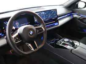 BMW 5-Serie (2025) thumbnail 66