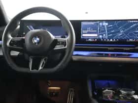 BMW 5-Serie (2025) thumbnail 67