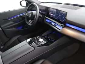 BMW 5-Serie (2025) thumbnail 68