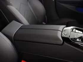 BMW 5-Serie (2025) thumbnail 69