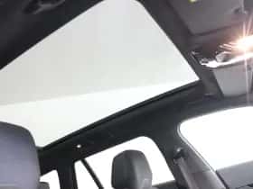 BMW 5-Serie (2025) thumbnail 70
