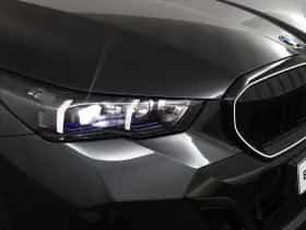 BMW 5-Serie (2025) thumbnail 71