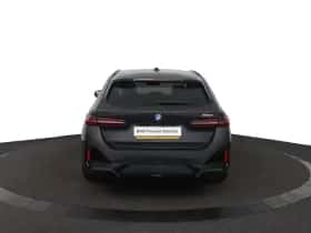 BMW 5-Serie (2025) thumbnail 72