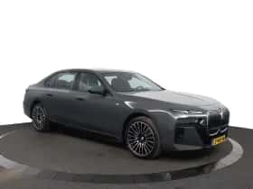 BMW 7-Serie (2024) thumbnail 12