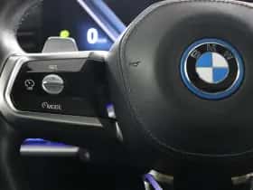 BMW 7-Serie (2024) thumbnail 16