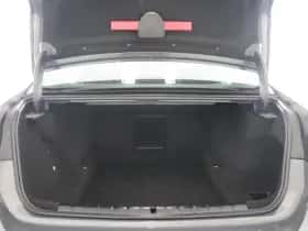 BMW 7-Serie (2024) thumbnail 19