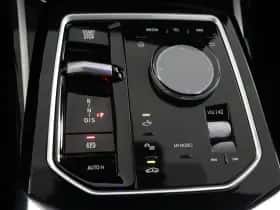 BMW 7-Serie (2024) thumbnail 20