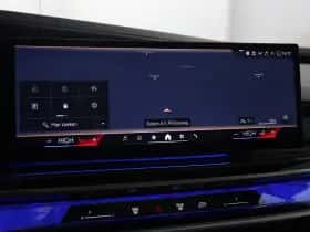 BMW 7-Serie (2024) thumbnail 21