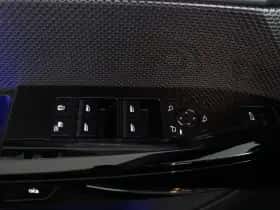 BMW 7-Serie (2024) thumbnail 22