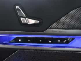BMW 7-Serie (2024) thumbnail 23