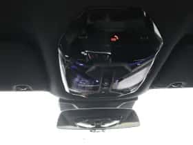 BMW 7-Serie (2024) thumbnail 26