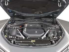 BMW 7-Serie (2024) thumbnail 27